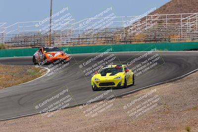 media/May-31-2025-CalClub SCCA (Sat) [[2c1a04e1ee]]/Race/Group 2/Turn 4b/